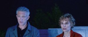 The Shrouds movie image