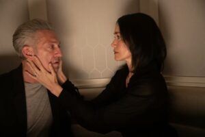 The-Shrouds movie image