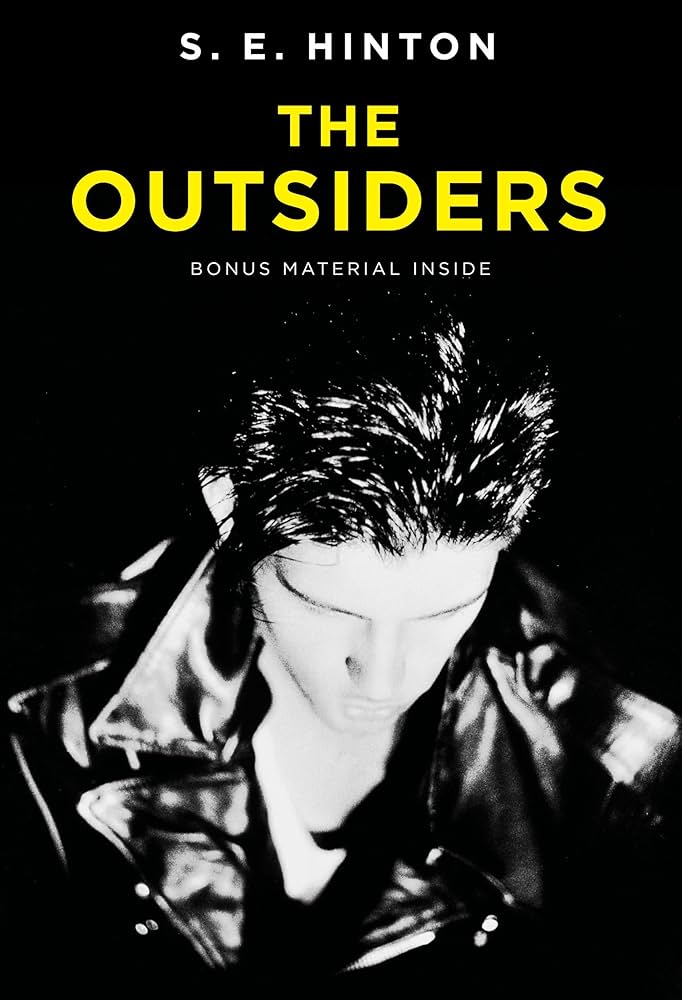 The-tale-of-The-Outsiders-which-is-based-on-the-beloved-book-by-S.E.-Hinton