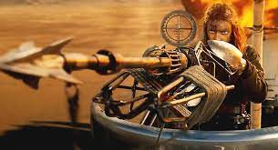 furiosa-movie-images-2