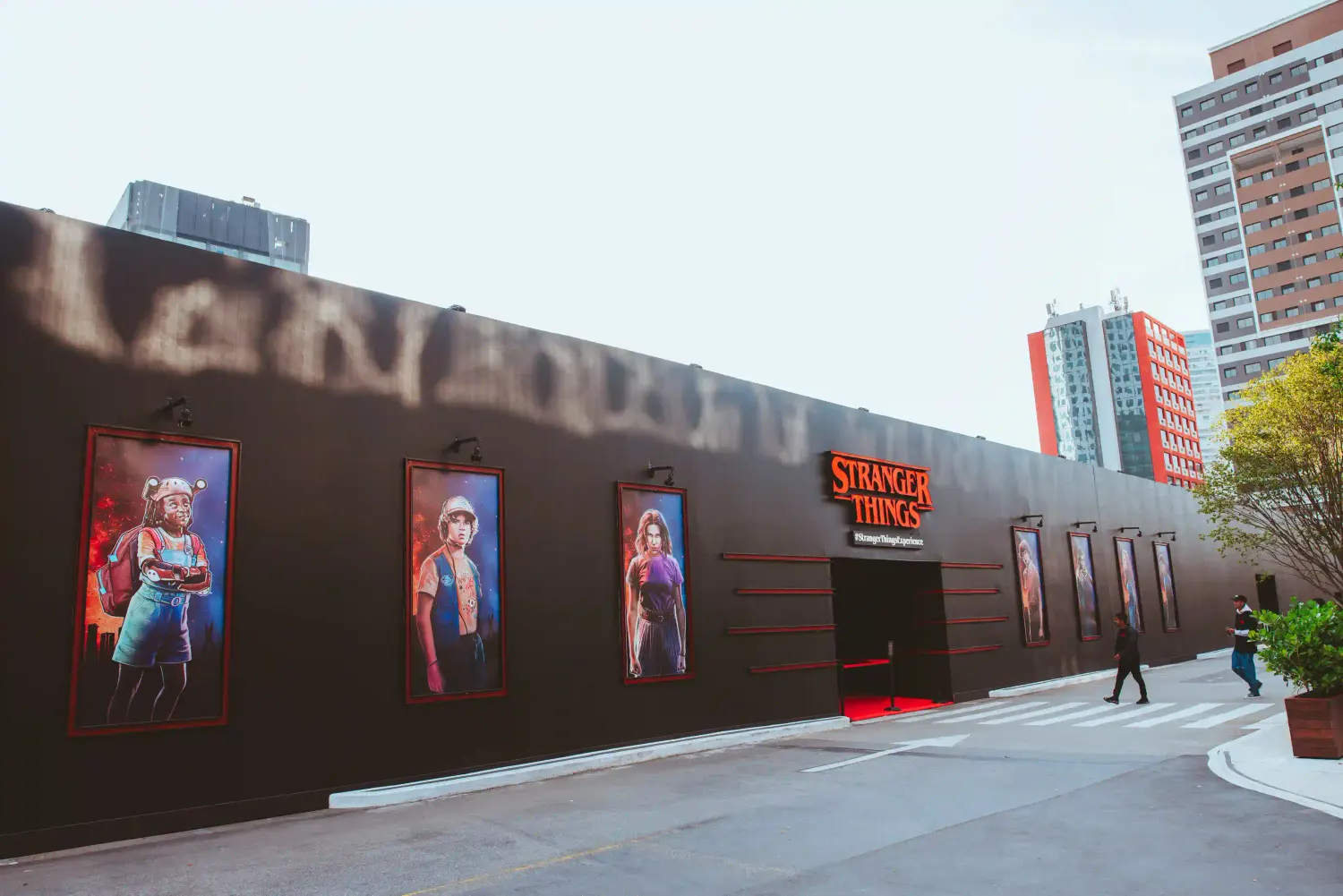 Netflix Strenger Thimgs location_sao-paulo.