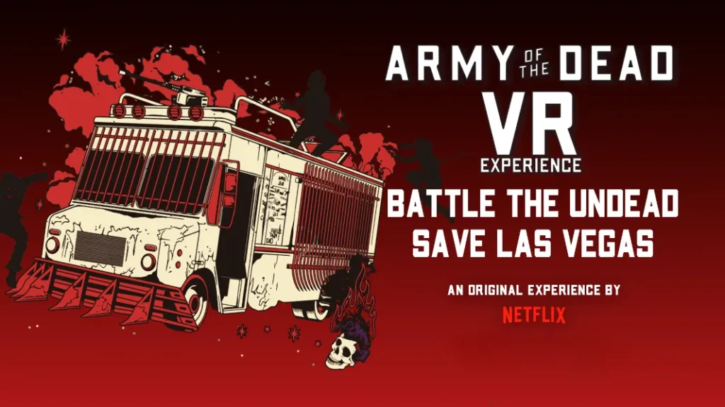 Netflix-army-of-the-dead