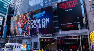 city_ny-store