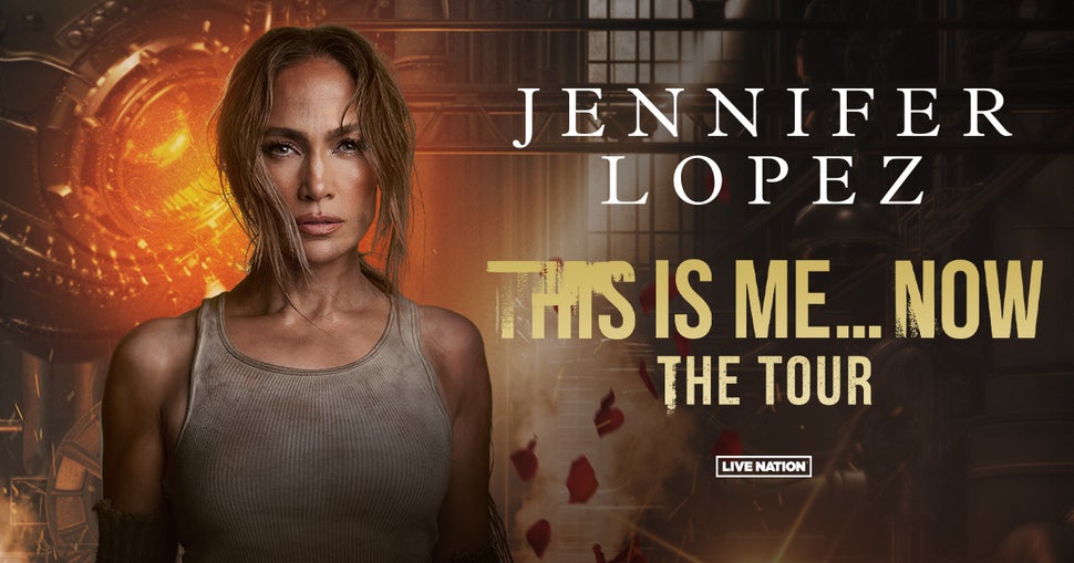 jlo this is me noew tour poster image jlo this is me noew tour poster image