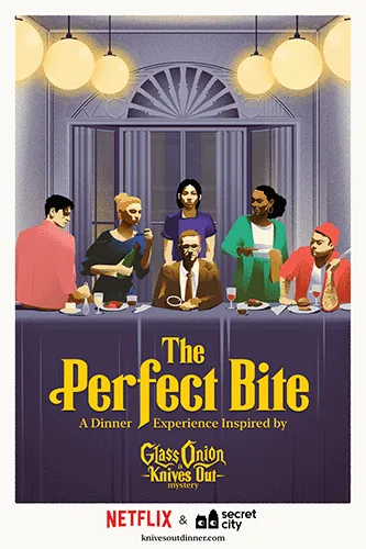 netflix-the-perfect-bite poster image