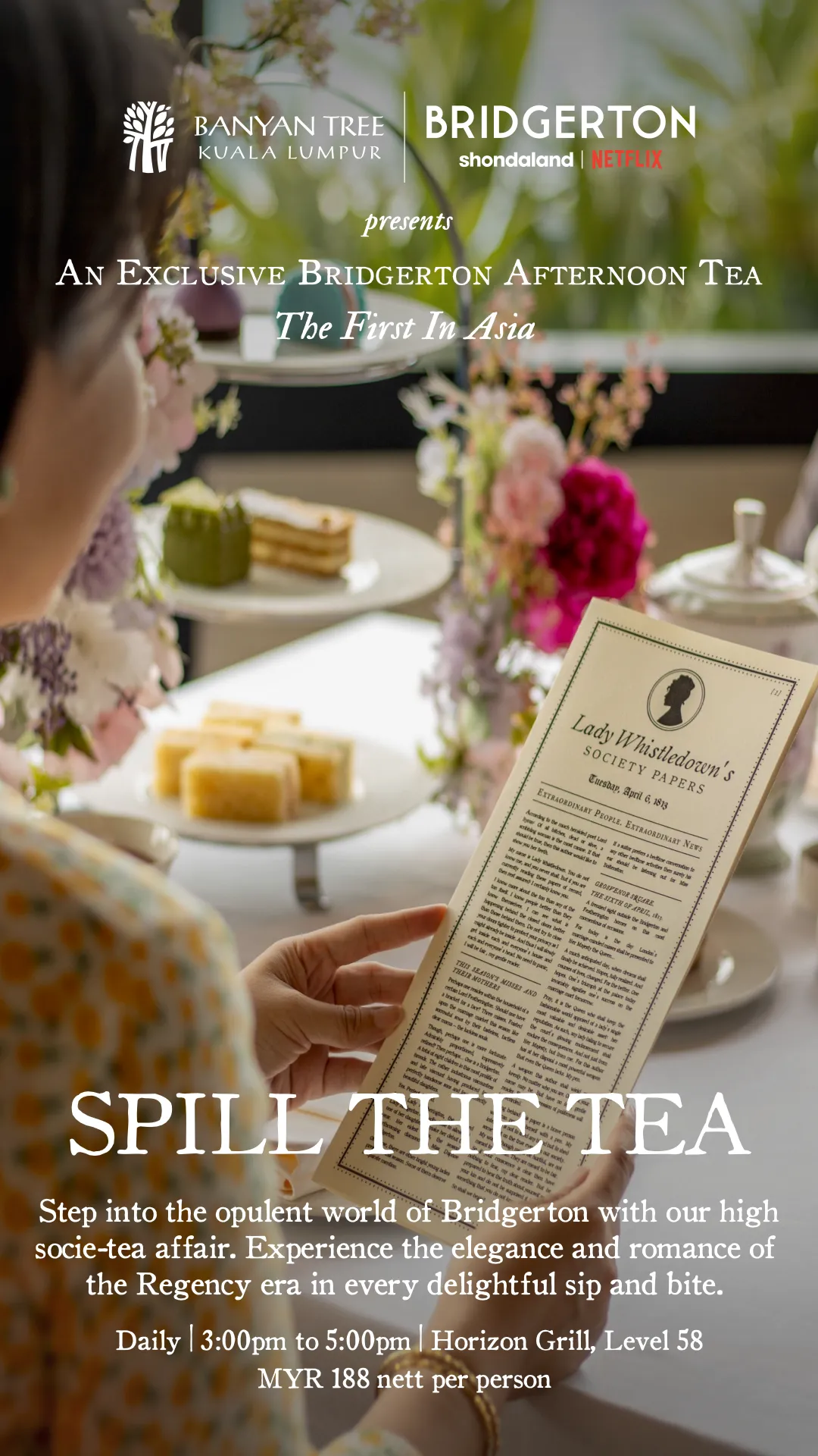 BTON_High_Tea_UK