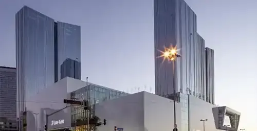 sau paulo
