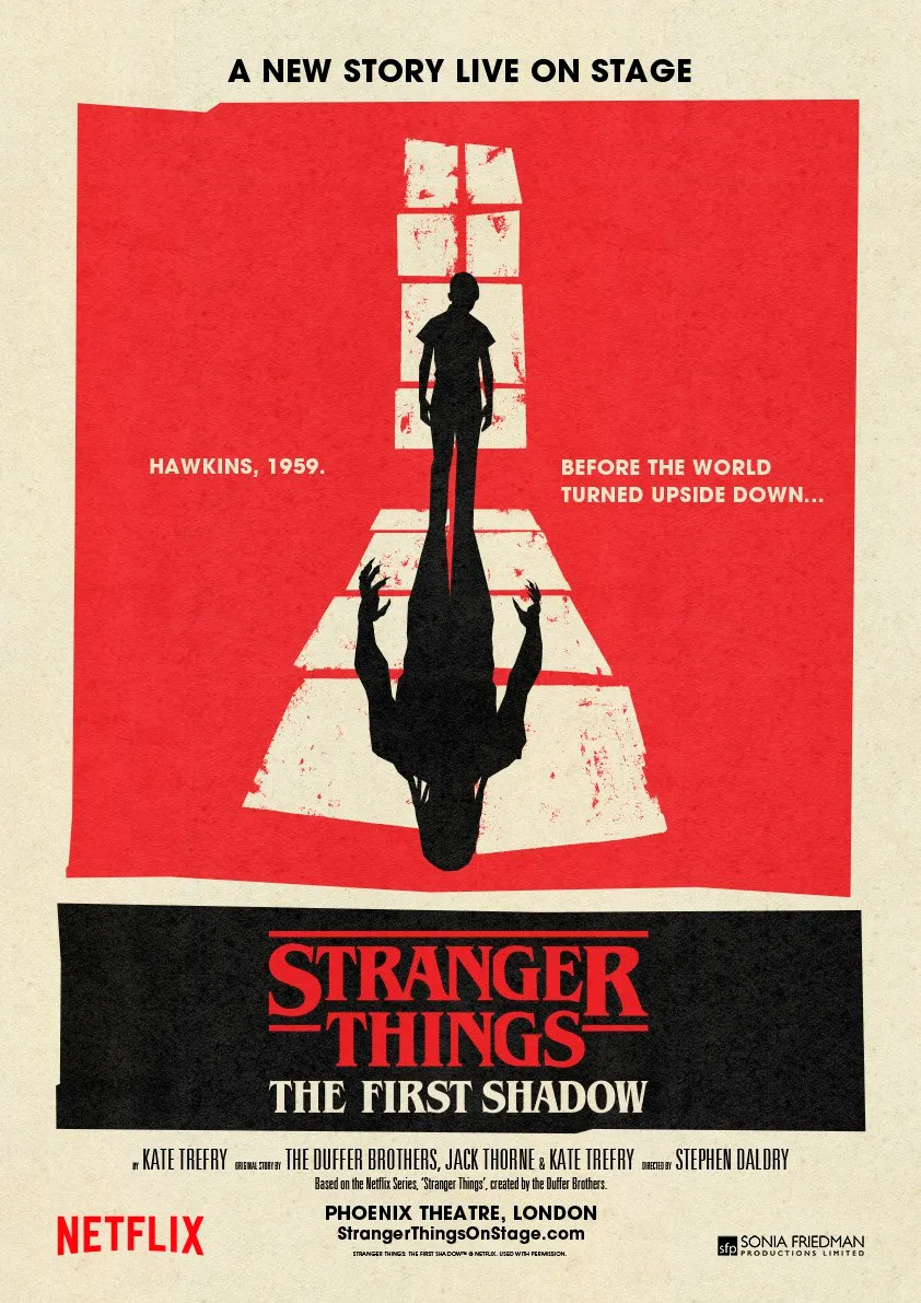 stranger_things_poster