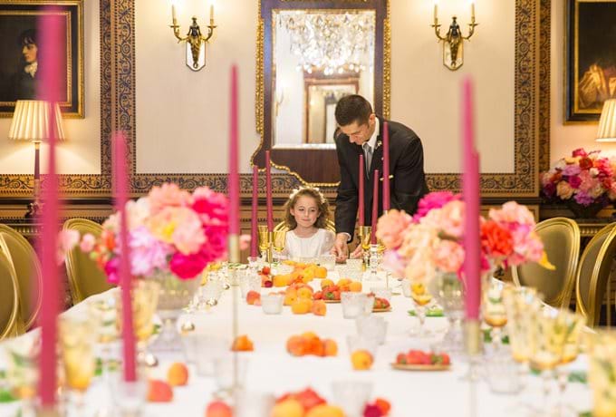 the-lanesborough-hotel-london-childrens-activities the-lanesborough-hotel-london-childrens-activities